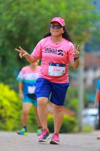 BIB: 8161
                            <button type="button" onclick="openModal(18884043)" class="btn btn-primary btn-sm float-right btn-popup" data-toggle="modal" data-target=".modal-high-quality">
                        <i class="fas fa-shopping-cart"></i> Add to Cart
                    </button>
                                            <button type="button" onclick="isThisMe(18884043, true)" class="btn btn-success btn-sm float-right btn-popup btn-isme hidden" data-toggle="tooltip" data-placement="bottom" title="นี่คือรูปของคุณใช่ไหม คลิกที่นี่เพื่อเอาเข้าอัลบั้ม">
                        <i class="fas fa-plus"></i> Add to album
                    </button>
                    <button type="button" onclick="isThisMe(18884043, false)" class="btn btn-warning btn-sm float-right btn-popup btn-isnotme hidden">
                        <i class="fas fa-ban"></i> Remove from album
                    </button>